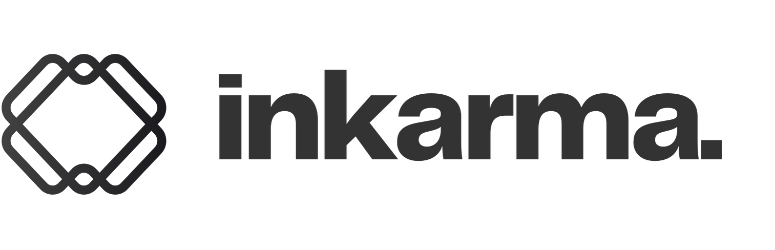 inKarma Digital Solutions