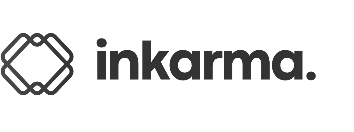 inKarma Digital Solutions
